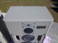 Click to enlarge to 2032 x 1524!