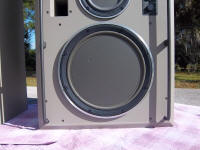 Click to enlarge to 2032 x 1524!