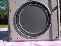 Click to enlarge to 2032 x 1524!