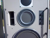 Click to enlarge to 2032 x 1524!