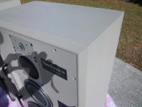 Click to enlarge to 2032 x 1524!