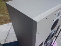 Click to enlarge to 2032 x 1524!