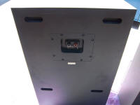 Click to enlarge to 2032 x 1524!