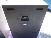 Click to enlarge to 2032 x 1524!