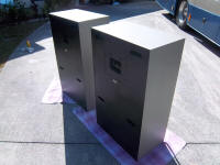 Click to enlarge to 2032 x 1524!