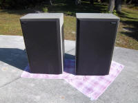 Click to enlarge to 2032 x 1524!