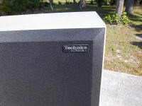 Click to enlarge to 2032 x 1524!