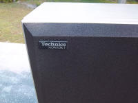 Click to enlarge to 2032 x 1524!