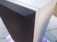 Click to enlarge to 2032 x 1524!