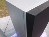 Click to enlarge to 2032 x 1524!