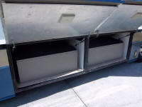 Not actual item!  Included to show loading.