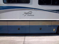 Not actual item!  Included to show loading.