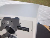 Click to enlarge to 2032 x 1524!