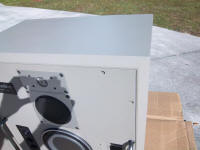 Click to enlarge to 2032 x 1524!