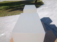 Click to enlarge to 2032 x 1524!