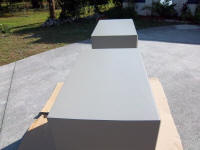 Click to enlarge to 2032 x 1524!