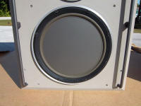 Click to enlarge to 2032 x 1524!