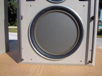 Click to enlarge to 2032 x 1524!