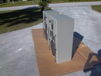 Click to enlarge to 2032 x 1524!