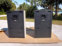 Click to enlarge to 2032 x 1524!