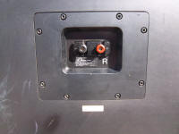 Click to enlarge to 2032 x 1524!