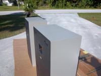 Click to enlarge to 2032 x 1524!