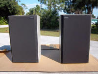 Click to enlarge to 2032 x 1524!