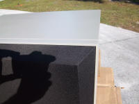 Click to enlarge to 2032 x 1524!