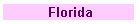 Florida