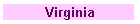 Virginia