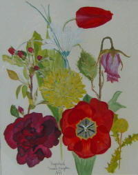 Tulip