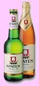 Spaten