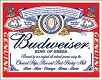 Goto budweiser.com