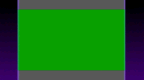 Wide Screen!