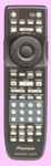 You may still need the remote!!