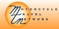 Is hitting the open road on your beloved motorcycle one of your favorite pastimes? Do you enjoy meeting locals and learning from them about the area? Are you someone who likes to lend a helping hand? Do you like motorcycle camping because it�s inexpensive, but occasionally wish for a soft bed and a hot shower?