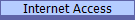 Internet Access