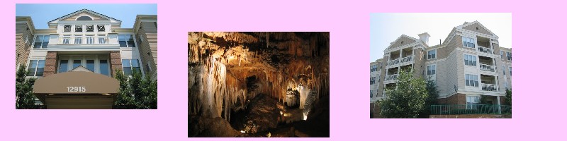 Click here to go to Virginia!