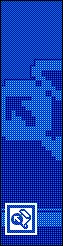 Microsoft FrontPage