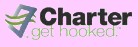 Charter highspeed cable