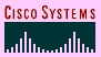Cisco Systems