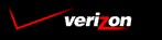 Verizon DSL