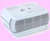 Holmes air purifier