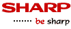 Sharp Electronics
