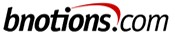 bnotions.com
