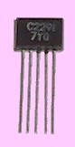 2SC2291-G