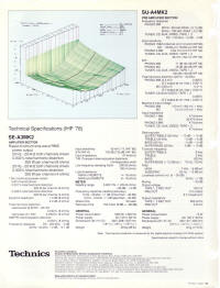Click to enlarge!