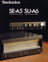 Brochure page 1