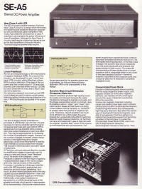 Brochure page 2