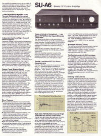 Brochure page 3